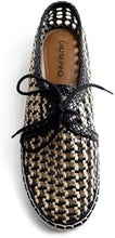 Load image into Gallery viewer, Gioseppo Wayzata sneakers
