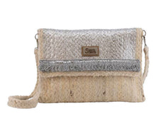 Load image into Gallery viewer, Ss yute Marlene plata collection bags
