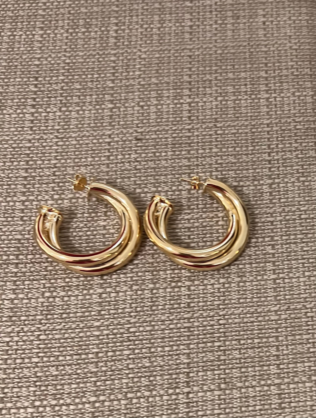 K hoops 2
