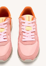 Load image into Gallery viewer, Gioseppo Iola pink
