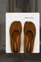 Load image into Gallery viewer, Venezianas  Tabi
