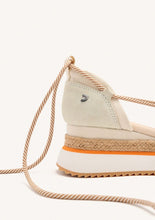 Load image into Gallery viewer, Gioseppo Chittenden beige
