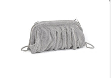 Load image into Gallery viewer, U Irina evening bag
