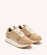 Gioseppo Glover beige