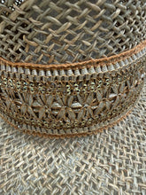Load image into Gallery viewer, Ss Chevalier hat Angela oro

