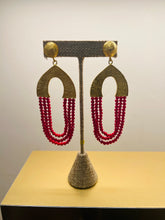 Load image into Gallery viewer, A Turquia earings
