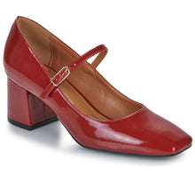 Load image into Gallery viewer, Gioseppo Windham
