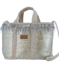 Load image into Gallery viewer, Ss jute Berta collection
