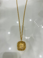 Load image into Gallery viewer, A Turquia necklace
