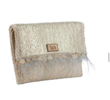 Load image into Gallery viewer, Ss jute Berta collection
