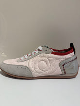 Load image into Gallery viewer, Eb whipped sneakers
