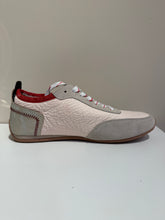 Load image into Gallery viewer, Eb whipped sneakers
