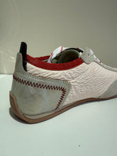 Load image into Gallery viewer, Eb whipped sneakers
