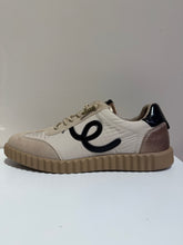 Load image into Gallery viewer, Eb cookie dough sneakers
