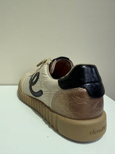 Load image into Gallery viewer, Eb cookie dough sneakers
