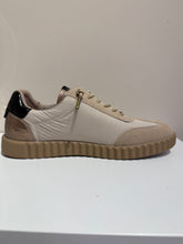 Load image into Gallery viewer, Eb cookie dough sneakers
