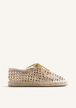 Load image into Gallery viewer, Gioseppo Wayzata sneakers
