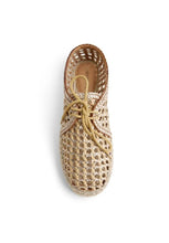 Load image into Gallery viewer, Gioseppo Wayzata sneakers
