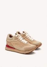 Load image into Gallery viewer, Gioseppo Harding beige
