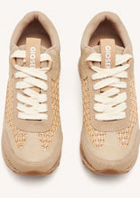 Load image into Gallery viewer, Gioseppo Harding beige
