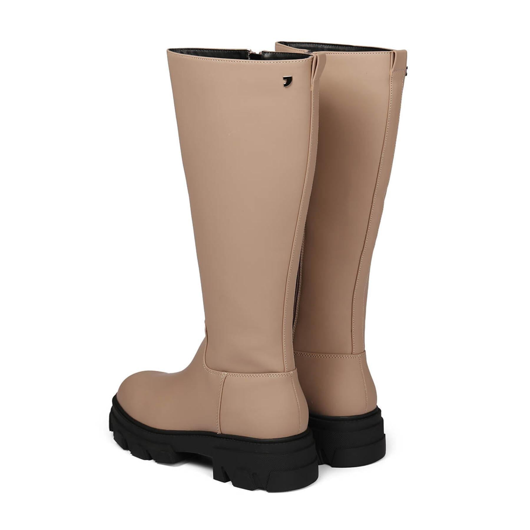 GIOSEPPO altrier dames laarzen, leder, 41 EU GIOSEPPO altrier dames laarzen, leder, 41 EU