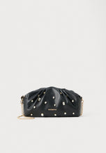 Load image into Gallery viewer, Gioseppo Berrien black
