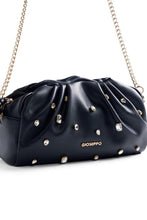 Load image into Gallery viewer, Gioseppo Berrien black
