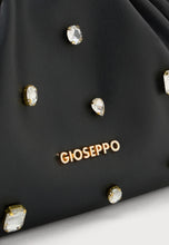 Load image into Gallery viewer, Gioseppo Berrien black
