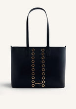 Load image into Gallery viewer, Gioseppo Effie bag
