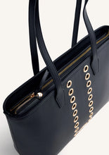 Load image into Gallery viewer, Gioseppo Effie bag
