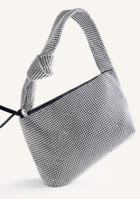 Load image into Gallery viewer, Gioseppo stanwood silver
