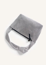 Load image into Gallery viewer, Gioseppo stanwood silver
