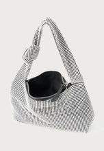 Load image into Gallery viewer, Gioseppo stanwood silver
