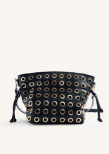 Load image into Gallery viewer, Gioseppo Waubun bag

