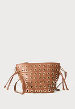 Load image into Gallery viewer, Gioseppo Waubun bag
