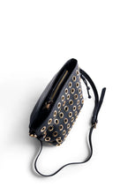 Load image into Gallery viewer, Gioseppo Waubun bag
