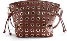 Load image into Gallery viewer, Gioseppo Waubun bag
