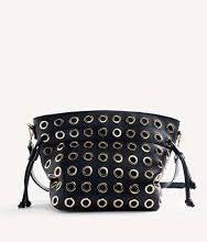 Load image into Gallery viewer, Gioseppo Waubun bag
