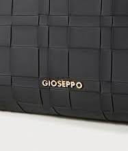 Load image into Gallery viewer, Gioseppo Mahtowa
