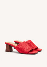 Load image into Gallery viewer, Gioseppo Colrain sandals
