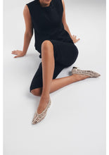 Load image into Gallery viewer, Gioseppo Fayston ballerina
