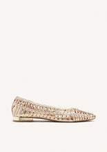 Load image into Gallery viewer, Gioseppo Fayston ballerina
