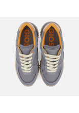 Load image into Gallery viewer, Gioseppo Floing
