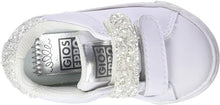 Load image into Gallery viewer, Gioseppo Glitter Sneaker
