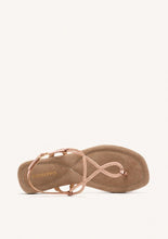 Load image into Gallery viewer, Gioseppo kingfield sandals

