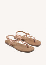 Load image into Gallery viewer, Gioseppo kingfield sandals
