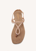 Load image into Gallery viewer, Gioseppo kingfield sandals
