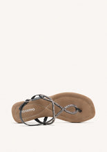 Load image into Gallery viewer, Gioseppo kingfield sandals
