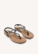 Load image into Gallery viewer, Gioseppo kingfield sandals
