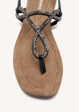 Load image into Gallery viewer, Gioseppo kingfield sandals
